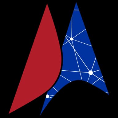 GEMS Dubai American Academy