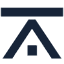 AlmaTutors Logo