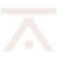 AlmaTutors Logo
